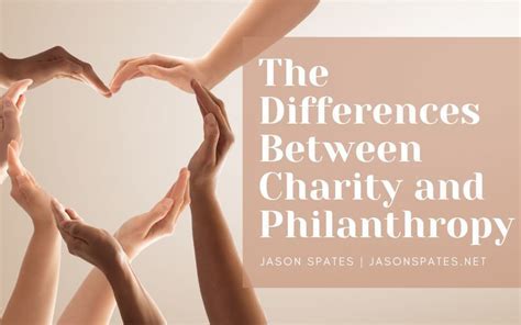 Charitable Endeavors: Victoria's Philanthropy