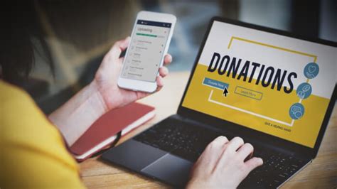 Charitable Initiatives: Lexi Lowe's Philanthropic Endeavors