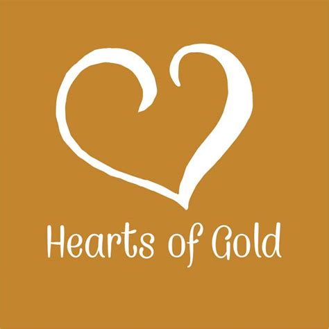 Charity Work and Philanthropy: Allissa Paige's Heart of Gold