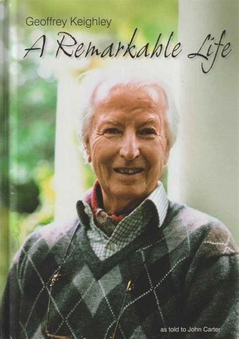 Charlotte Johnson: A Remarkable Life Journey