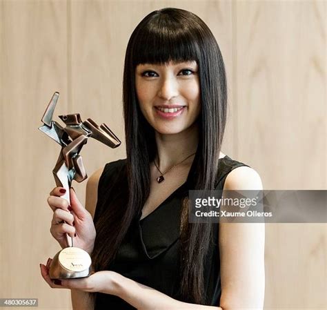 Chiaki Ota - A Rising Star in the Entertainment Industry