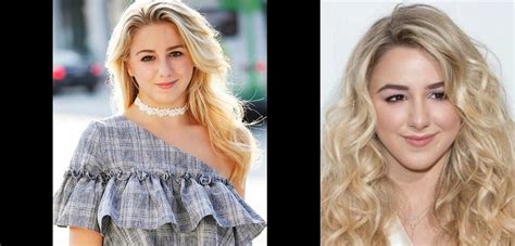 Chloe Lukasiak: Financial Status