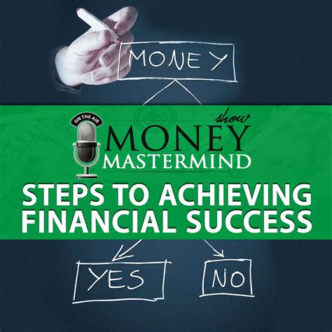 Christa Meuleman's Journey to Achieving Financial Success