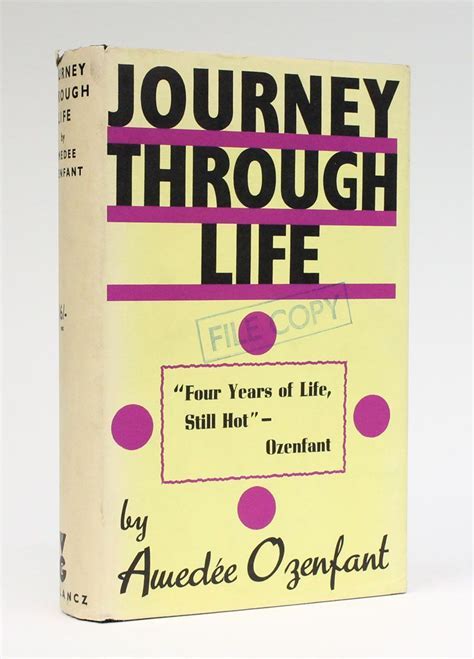 Claudia Jackson: Journey Through Life