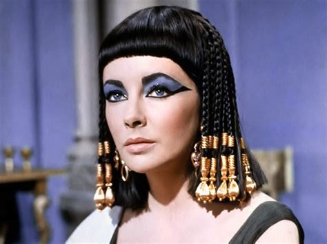 Cleopatra: A Deep Dive into Her Life Story
