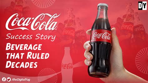 Coca: A Journey of Success and Controversy