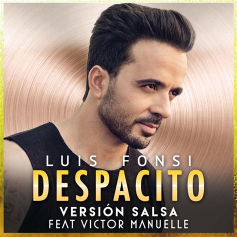 Collaboration with Luis Fonsi on "Despacito"