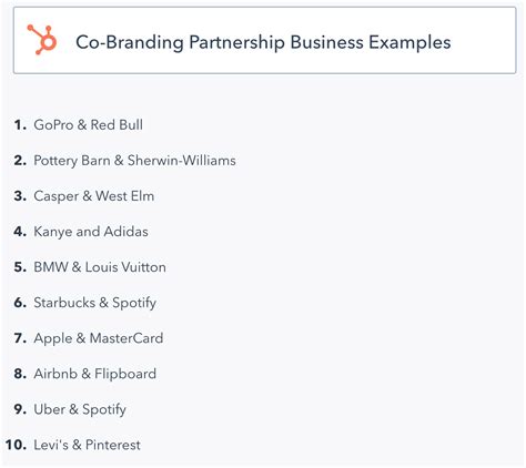 Collaborations and Brand Partnerships: Anna Katharina's Business Ventures
