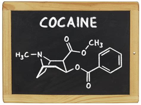 Controversial Claims: Debunking Myths and Addressing Concerns about Coca