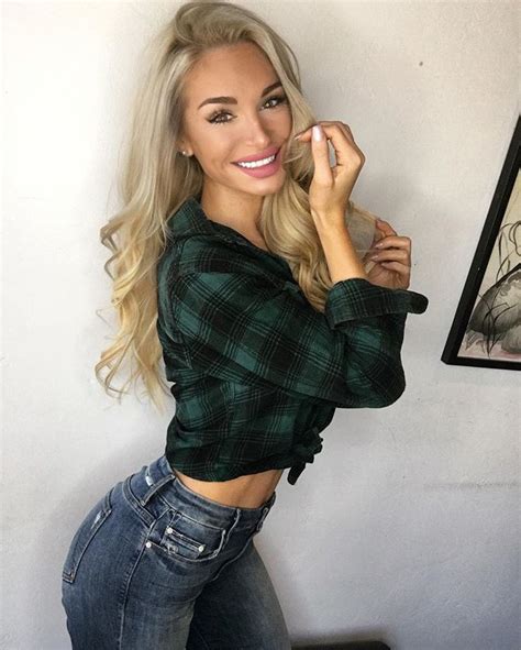 Controversies and Challenges: The Ups and Downs of Anna Katharina's Career