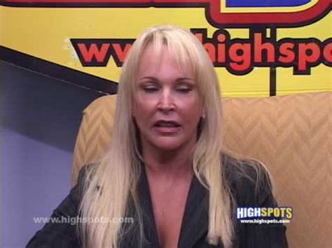 Controversies and Challenges Faced by Debra Marshall