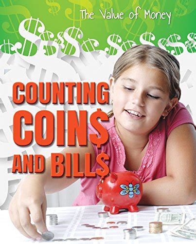 Counting the Coins: Danielle Summers' Financial Success
