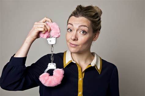 Counting the Coins: Revealing the Financial Success of Cherry Healey