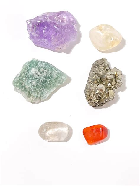 Counting the Crystals: Crystal Clear's Financial Achievements and Path to Success