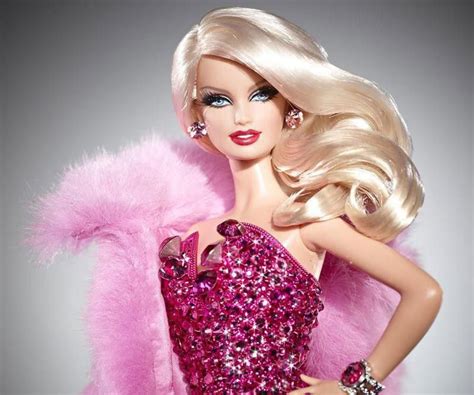 Counting the Dollars: Barbie Belle's Net Worth Revealed