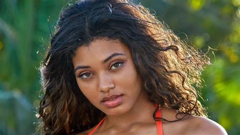 Counting the Dollars: Unveiling Danielle Herrington's Wealth