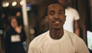 Counting the Dough: Lil Reese's Impressive Wealth