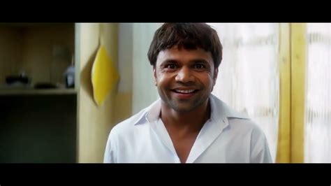 Cracking a Smile: The Hilarious Persona of Rajpal Yadav