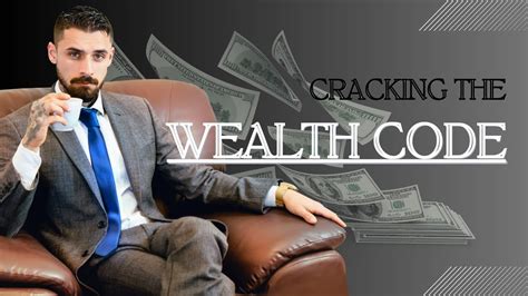 Cracking the Code: Unveiling Crybae's Wealth and Financial Triumph