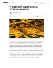 Cracking the Code: Unveiling the Enigma Surrounding Chivone's Wealth