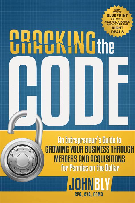 Cracking the Code: Unveiling the True Value of Jackson Michie