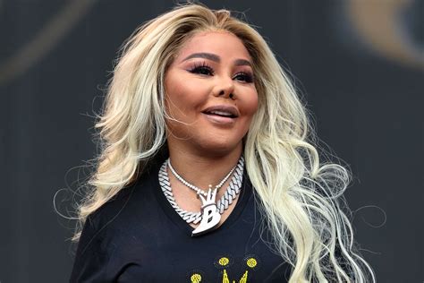 Current Status: Lil Kim's Financial Success and Ongoing Achievements