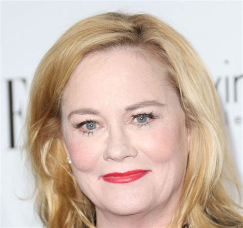 Cybill Shepherd's Net Worth: From Poverty to Prosperity