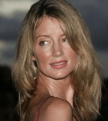 Cynthia Watros: A Remarkable Career in Hollywood