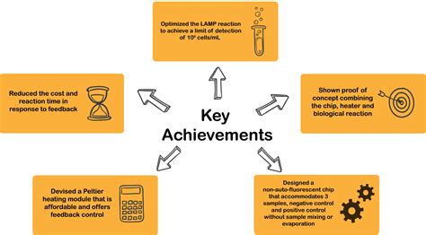 Dang's Key Achievements and Recognitions
