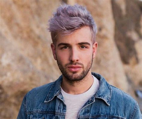 Daniel Preda's Wealth: Exploring his Financial Triumphs