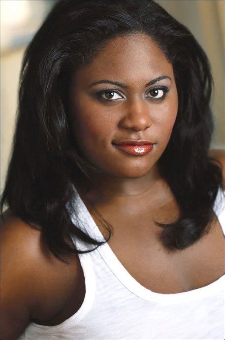 Danielle Brooks: A Biography Overview