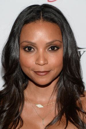 Danielle Nicolet: A Multi-Talented Performer with an Inspirational Journey