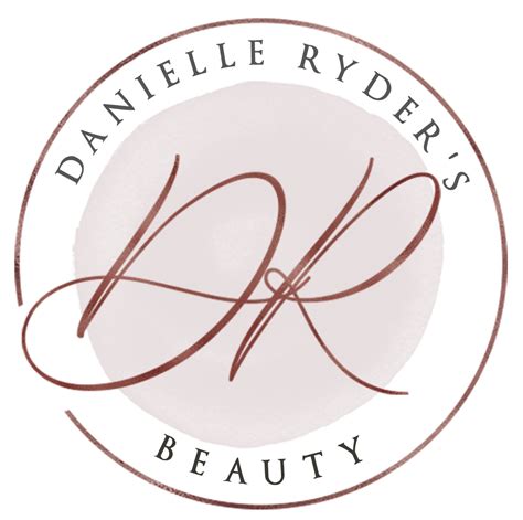 Danielle Ryder: A Talented Actress and Philanthropist