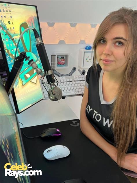 Danucd Dana: The Emergence of a Promising Talent on Twitch