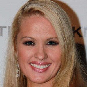 Darcy Donavan's Net Worth: The Fruits of Her Labor