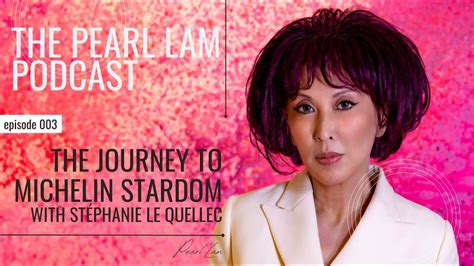 Deanie Lam's Journey to Stardom