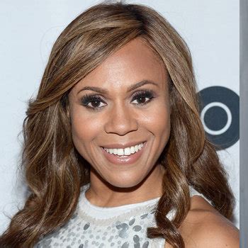 Deborah Cox's Age and Milestones