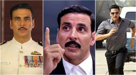 Decoding Akshay Kumar's Financial Success