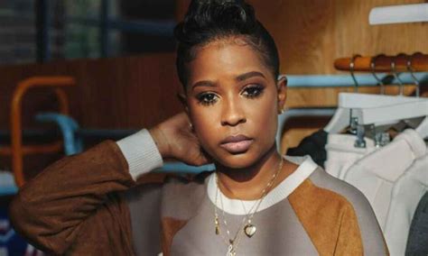 Dej Loaf: Age