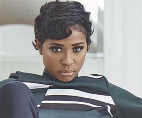 Dej Loaf: Life Story