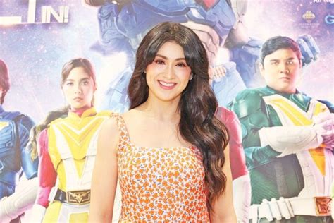 Delve into Carla Abellana's Financial Success and Professional Milestones