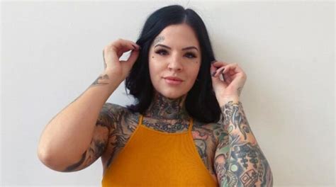 Delving into Heidi Lavon's Personal Style and Physique