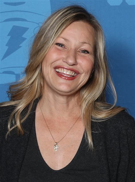 Delving into Joey Lauren Adams' Rise to Fame and Success