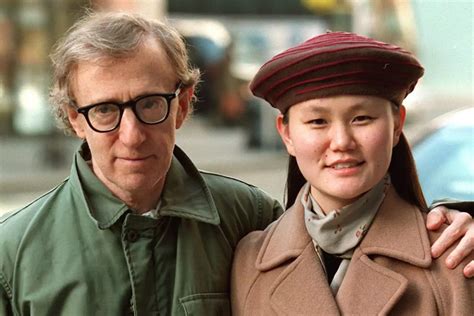 Delving into Woody Allen's Breakthrough in the Film Industry