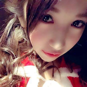 Details about Mai Shimazaki's age and physical appearance