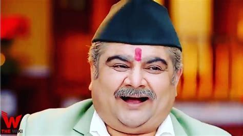 Deven Bhojani - A Versatile Indian Actor-Director