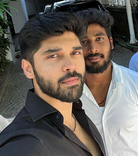 Dhruv Vikram's Financial Success: Exploring His Accumulated Wealth