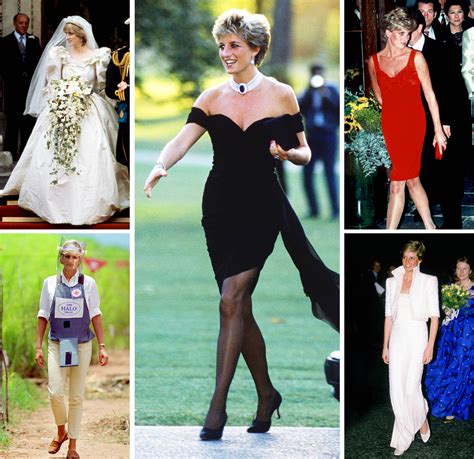 Diana Le: Her Iconic Style and Fashion Influence