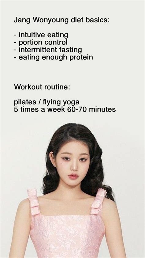 Diet and Exercise: Konoha Kasukabe's Fitness Routine