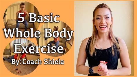 Digging into Shiela Cruiz's Figure and Fitness Routine